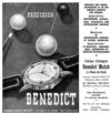 Bebedict 1959 0.jpg